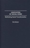 Unification of Social Work
