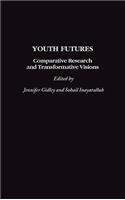 Youth Futures