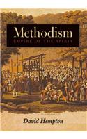 Methodism