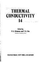 Thermal Conductivity 14