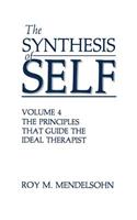 Synthesis of Self