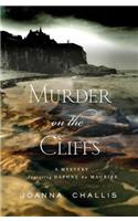 Murder on the Cliffs