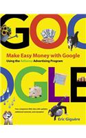 Make Easy Money with Google