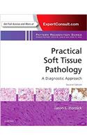 Practical Soft Tissue Pathology: A Diagnostic Approach