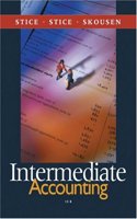 Int Acc Thomson Analytics 15e