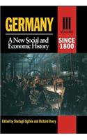 Germany Since 1800