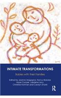 Intimate Transformations