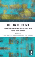 Law of the Sea