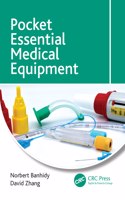 Pocket Essential Medical Equipment