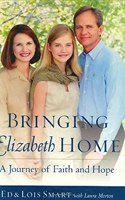 Bringing Elizabeth Home