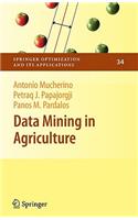 Data Mining in Agriculture