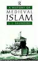 A History of Medieval Islam