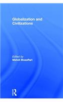 Globalization and Civilizations