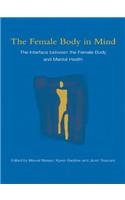 The Female Body in Mind