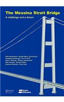 The Messina Strait Bridge