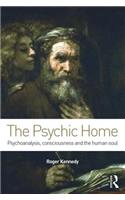 The Psychic Home