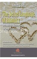Secret Language of Intimacy