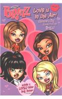 Bratz Love Is in the Air!