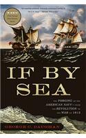 If by Sea
