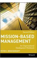 Management 2e WkBk