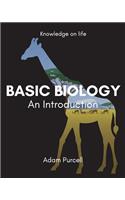 Basic Biology
