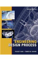 Engineering Design Process