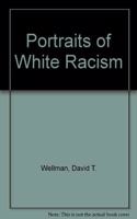 Portraits of White Racism
