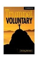 Trumpet Voluntary Level 6 South Asian Edition
