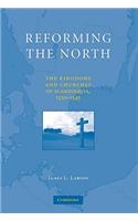 Reforming the North