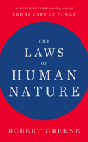 Laws of Human Nature