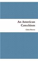 American Catechism