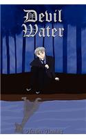 Devil Water