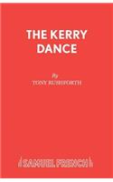 The Kerry Dance
