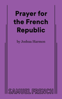Prayer for the French Republic