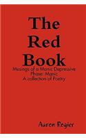 Red Book