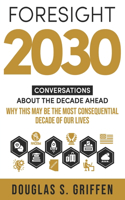 Foresight 2030