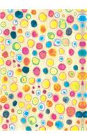 Jelly Beans