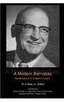 Modern Barnabas