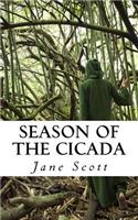 Season of the Cicada