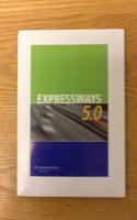 Expressways 5.0