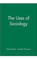 The Uses of Sociology