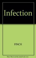 Infection