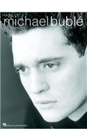 Michael Buble