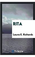 Rita