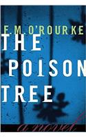 POISON TREE