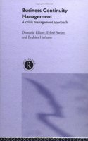 History of Chinese Philosophy, Volume 1