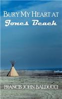 Bury My Heart at Jones Beach