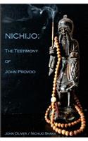 Nichijo