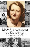 Mama