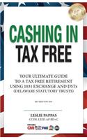 Cashing In Tax Free